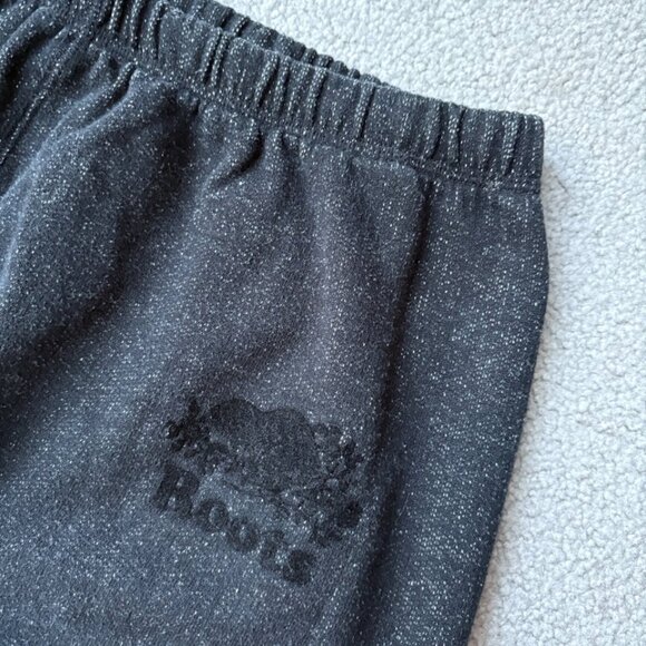🇨🇦 Roots - Organic Original BF Sweatpant - Picture 4 of 10
